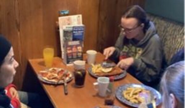 CF Wetherspoons 2