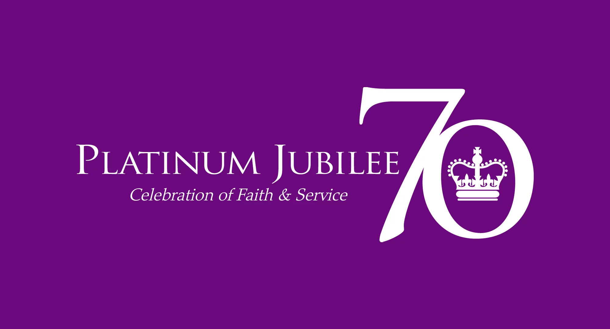 Jubilee-logo-for-website3